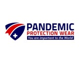 https://www.logocontest.com/public/logoimage/1588849053Pandemic Protection Wear5.jpg